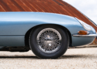 Jaguar E-Type_wheels-4