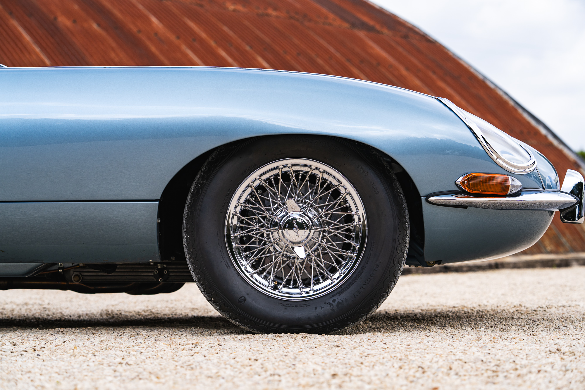 Jaguar E-Type_wheels-4