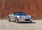 LOTUS ELISE