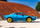 Lancia_Stratos-P10