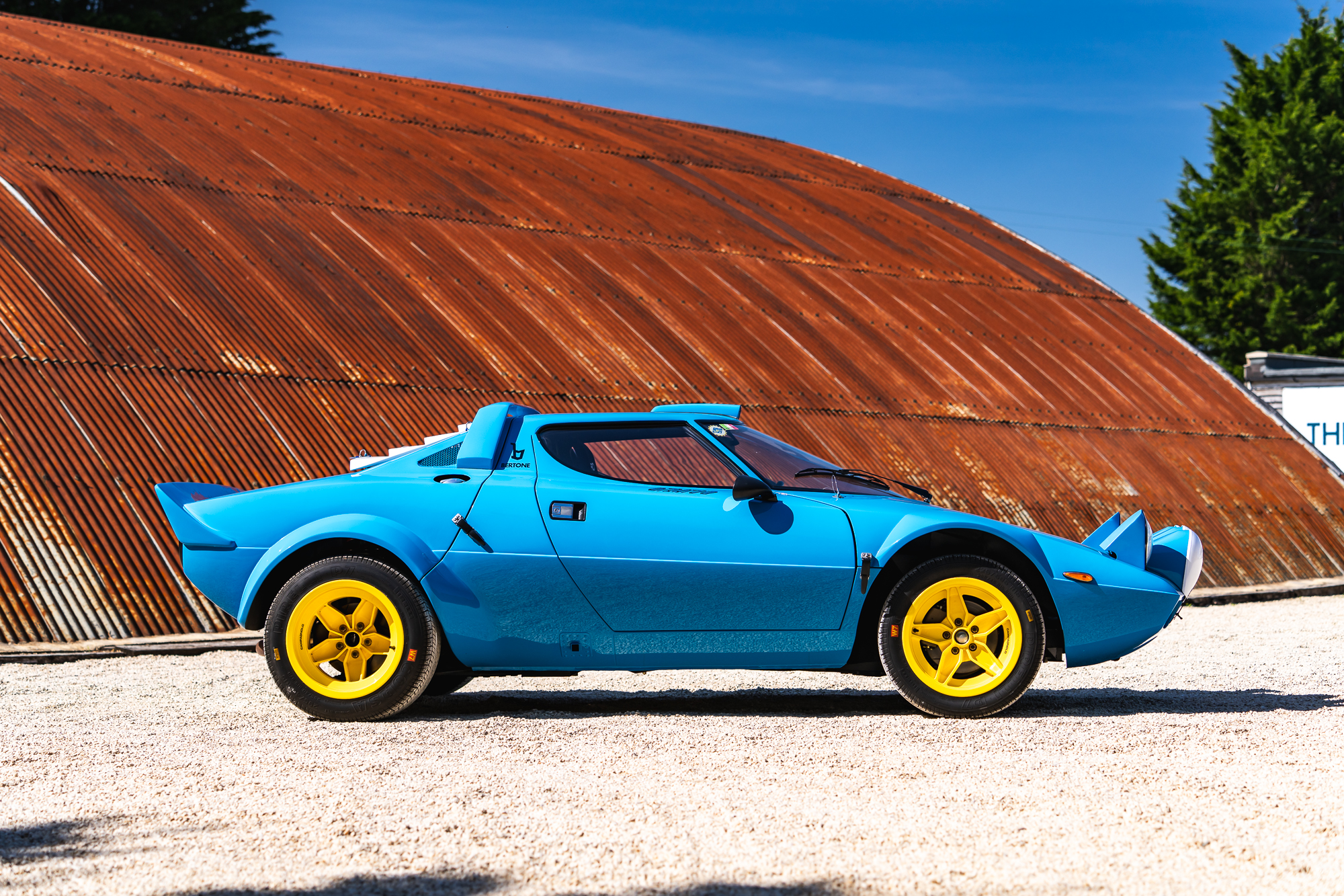 Lancia_Stratos-P10
