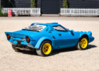 Lancia_Stratos-P11