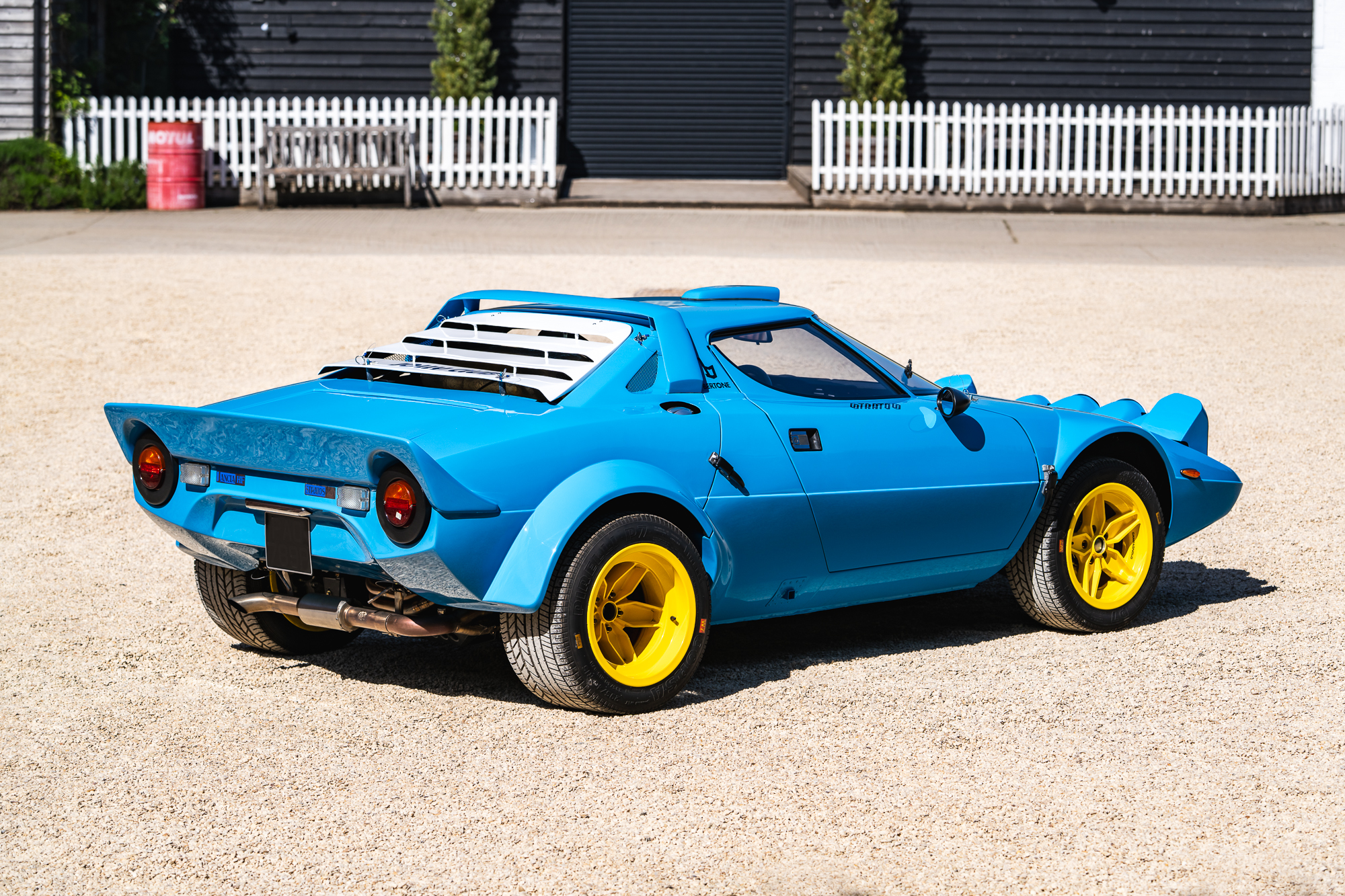 Lancia_Stratos-P11