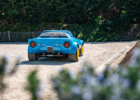 Lancia_Stratos-P12