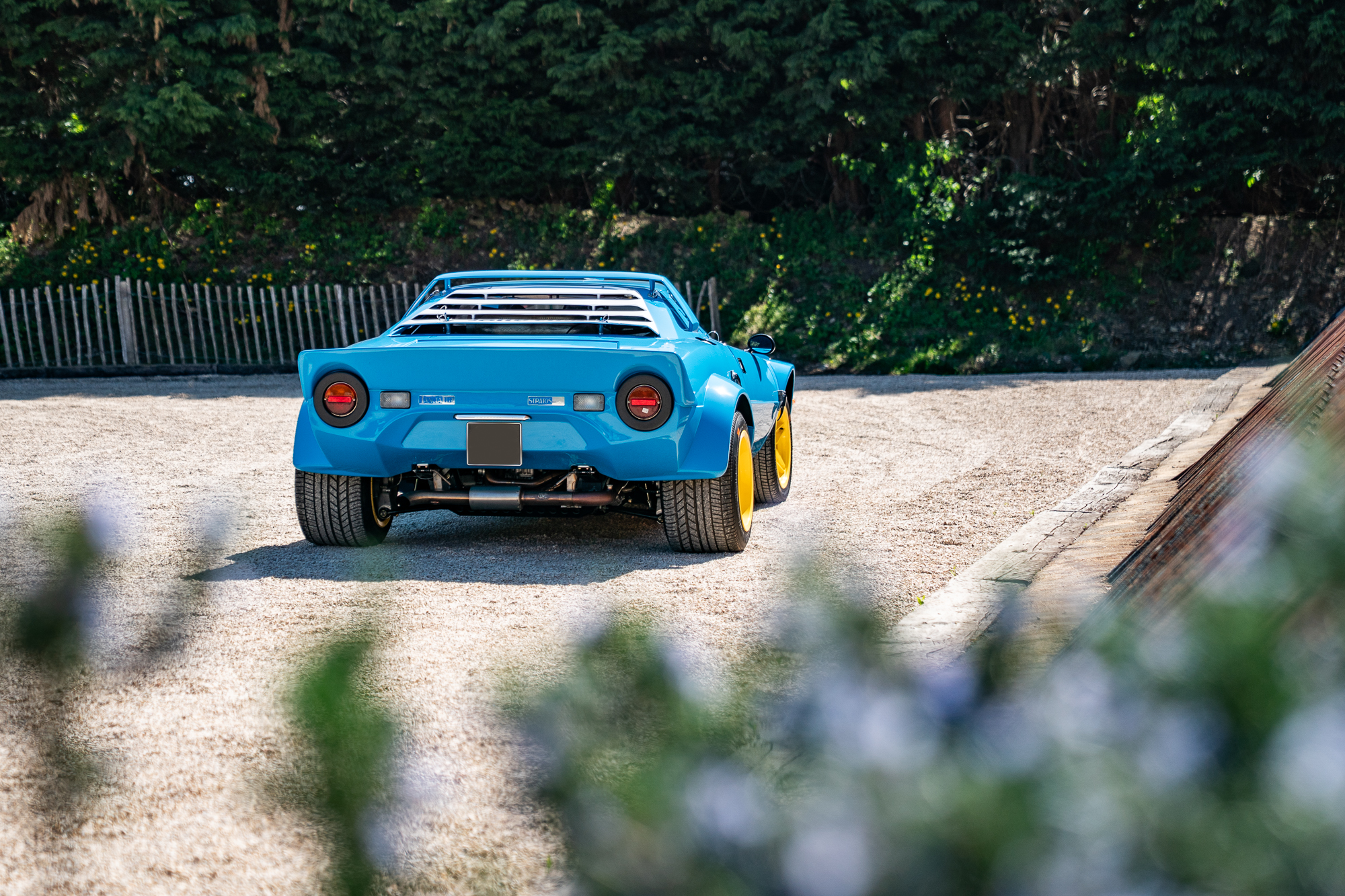 Lancia_Stratos-P12