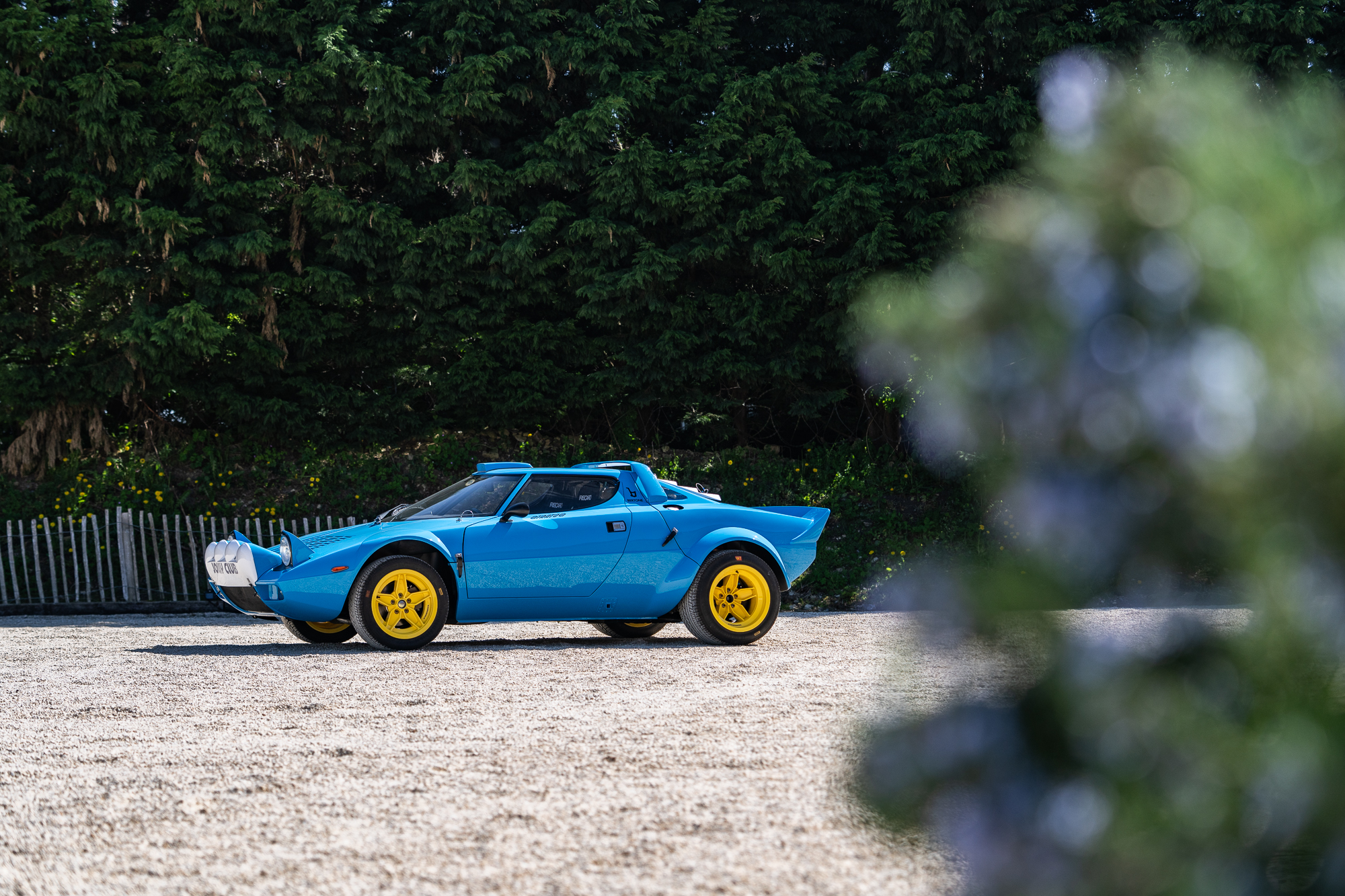 Lancia_Stratos-P13