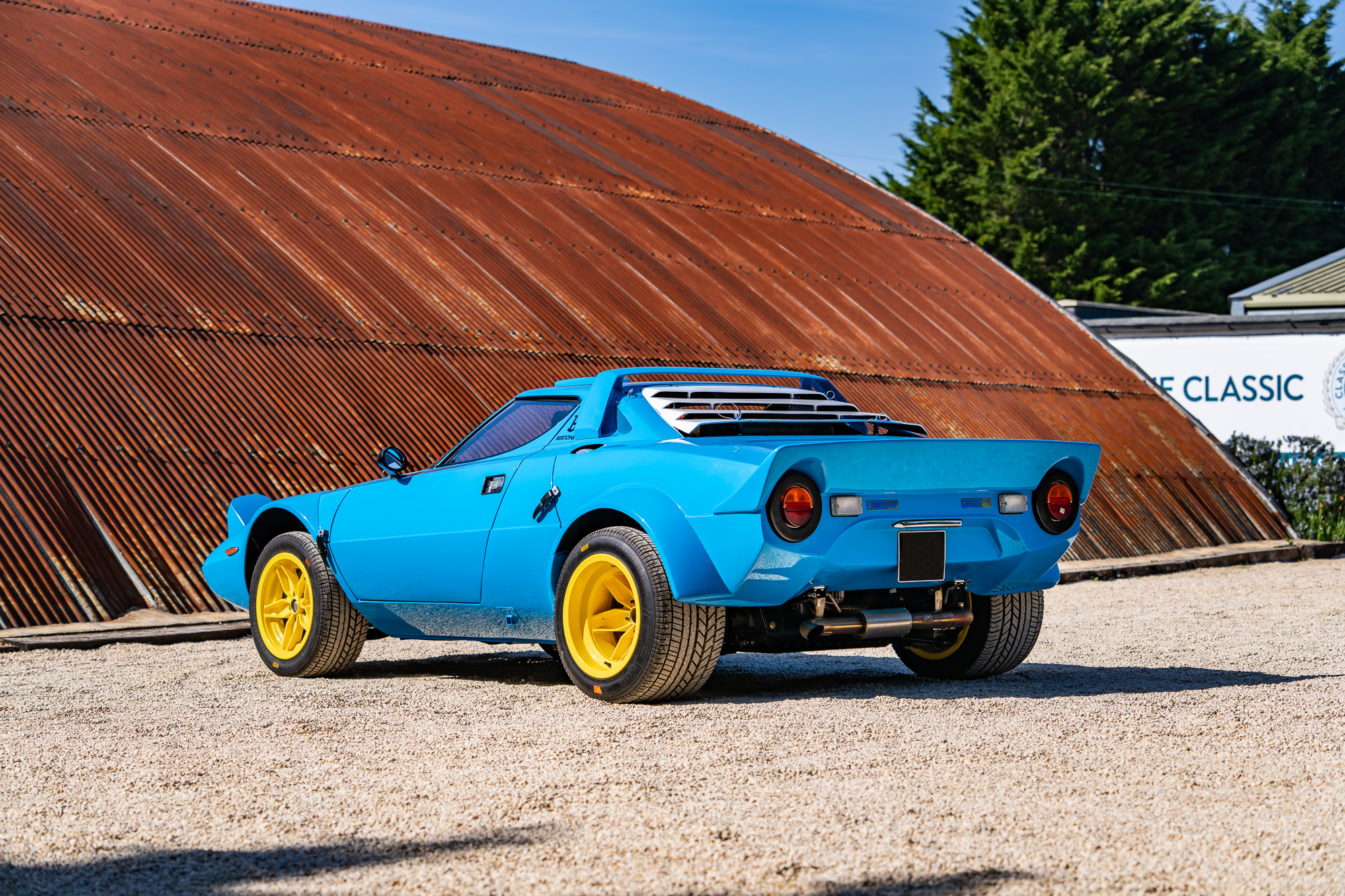 Lancia_Stratos-P14