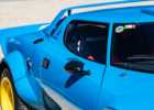 Lancia_Stratos-P15