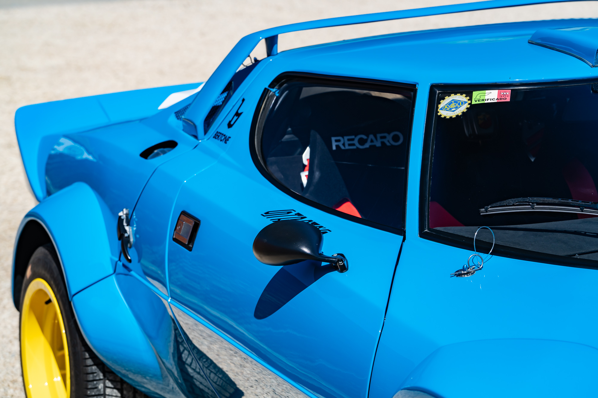 Lancia_Stratos-P15