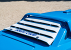 Lancia_Stratos-P16