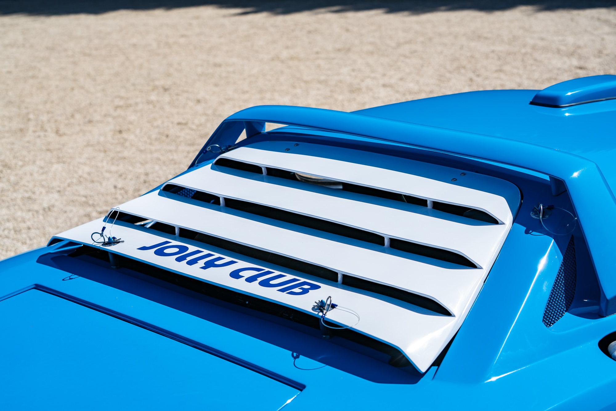 Lancia_Stratos-P16