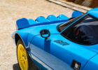 Lancia_Stratos-P17