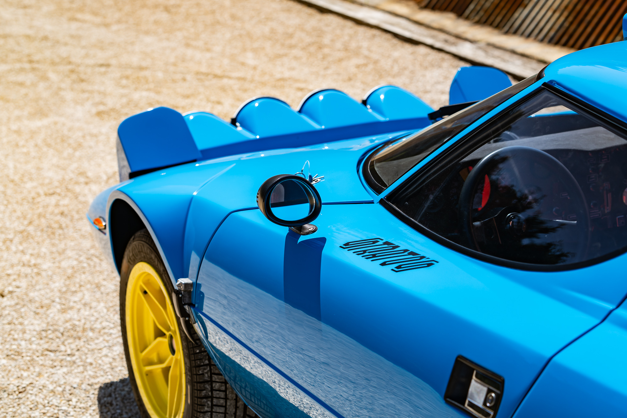 Lancia_Stratos-P17