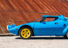 Lancia_Stratos-P18