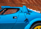 Lancia_Stratos-P19