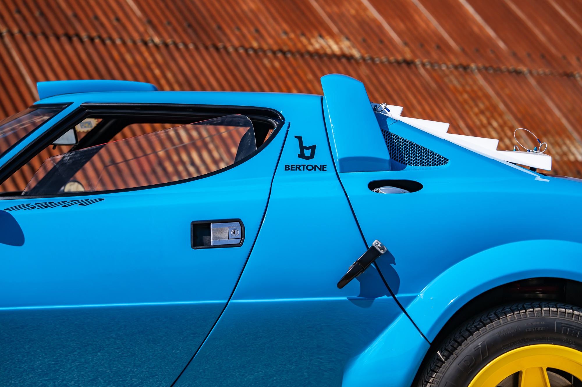 Lancia_Stratos-P19