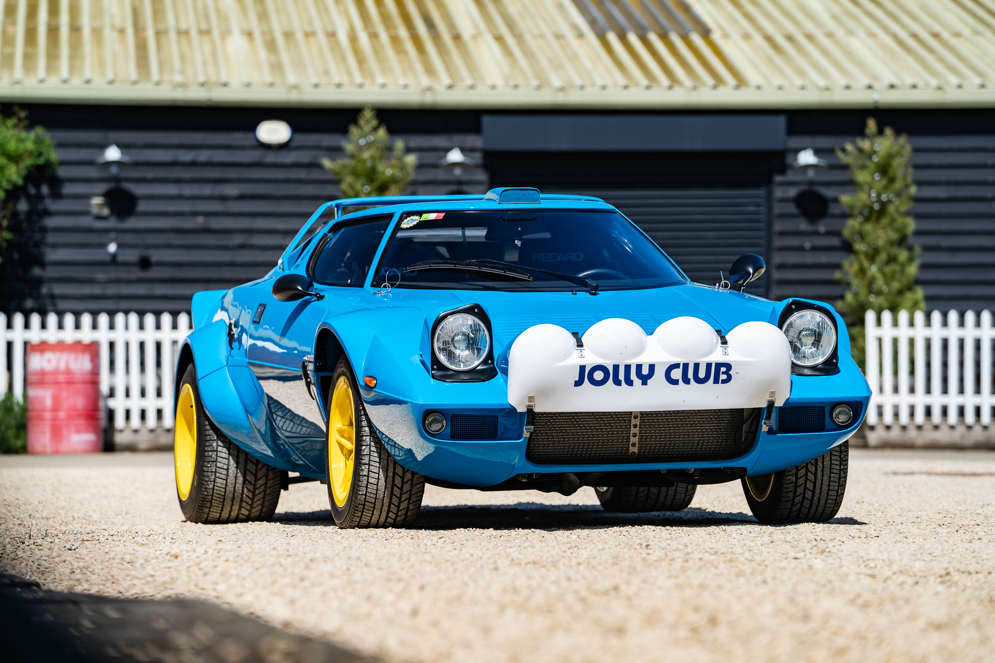 Lancia_Stratos-P2