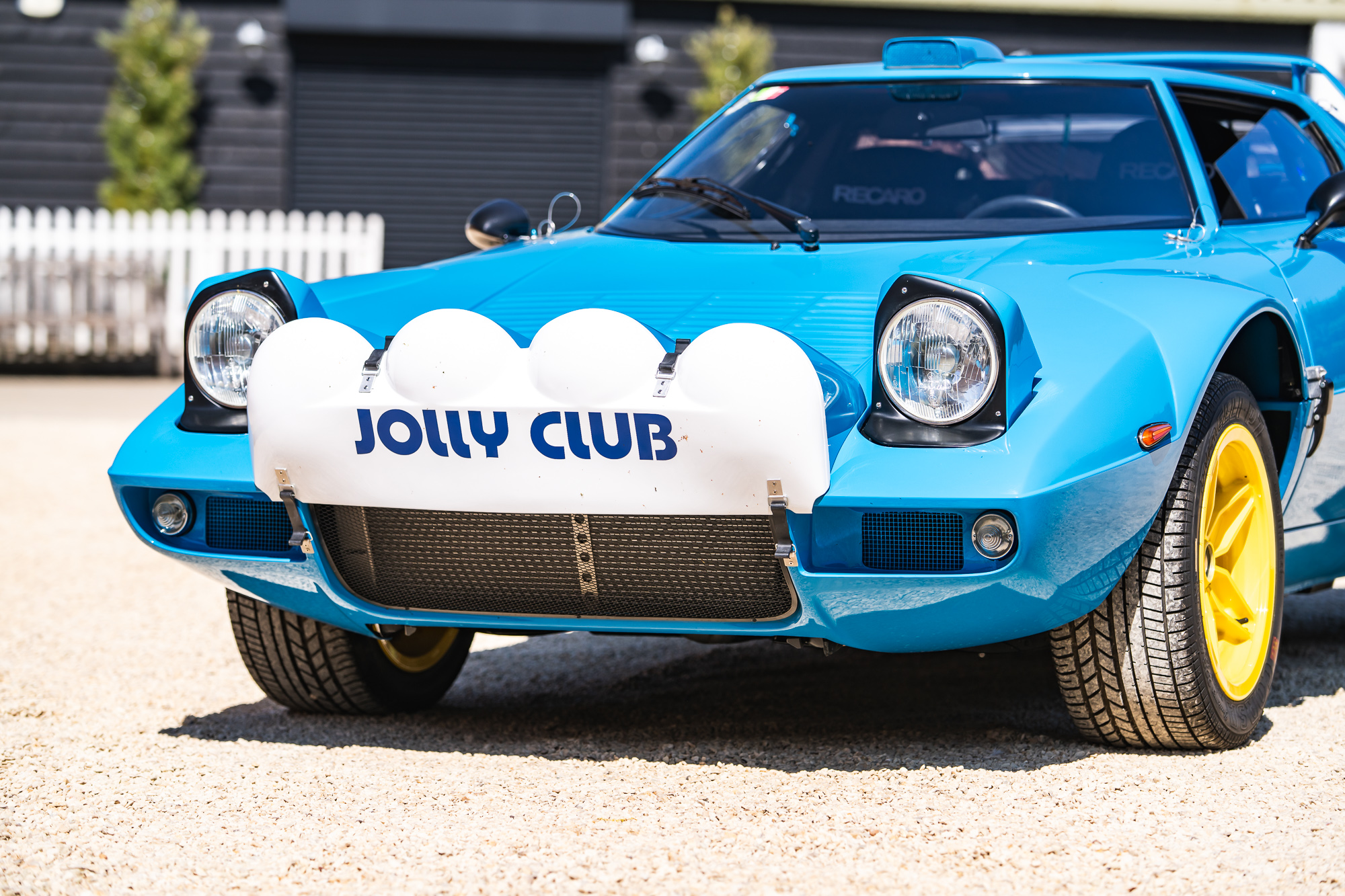 Lancia_Stratos-P20