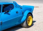 Lancia_Stratos-P21