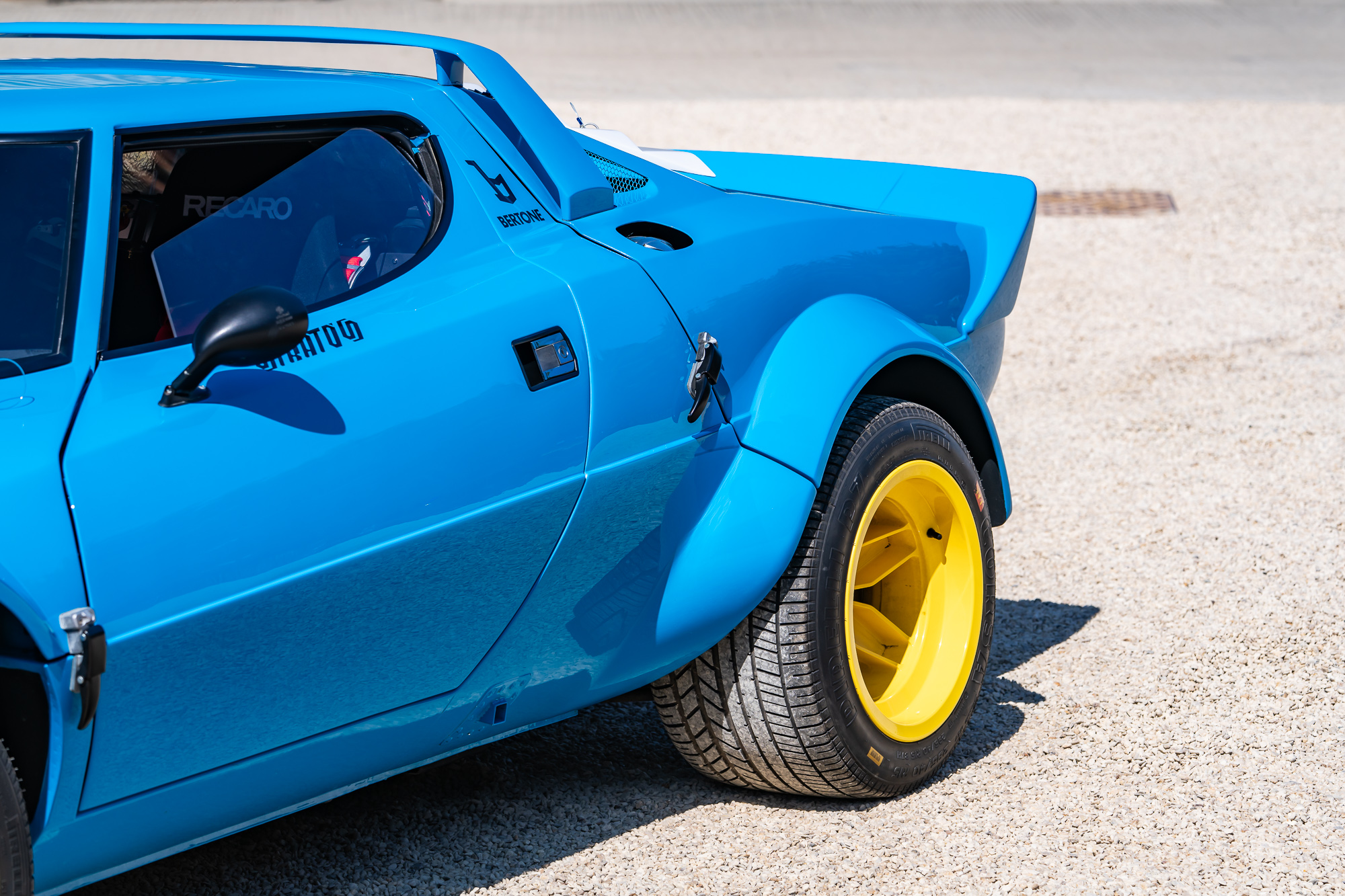 Lancia_Stratos-P21