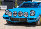 Lancia_Stratos-P22
