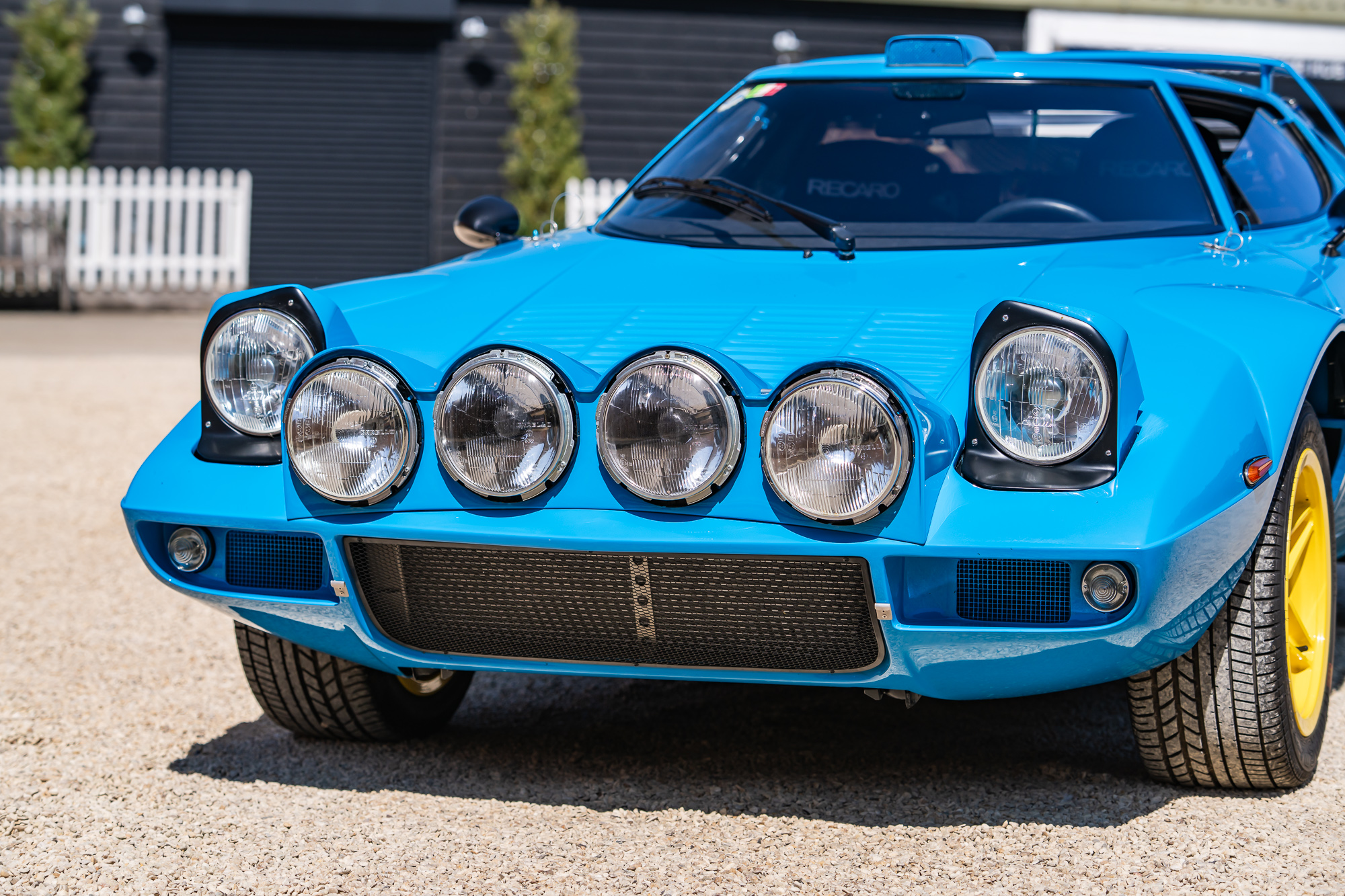 Lancia_Stratos-P22