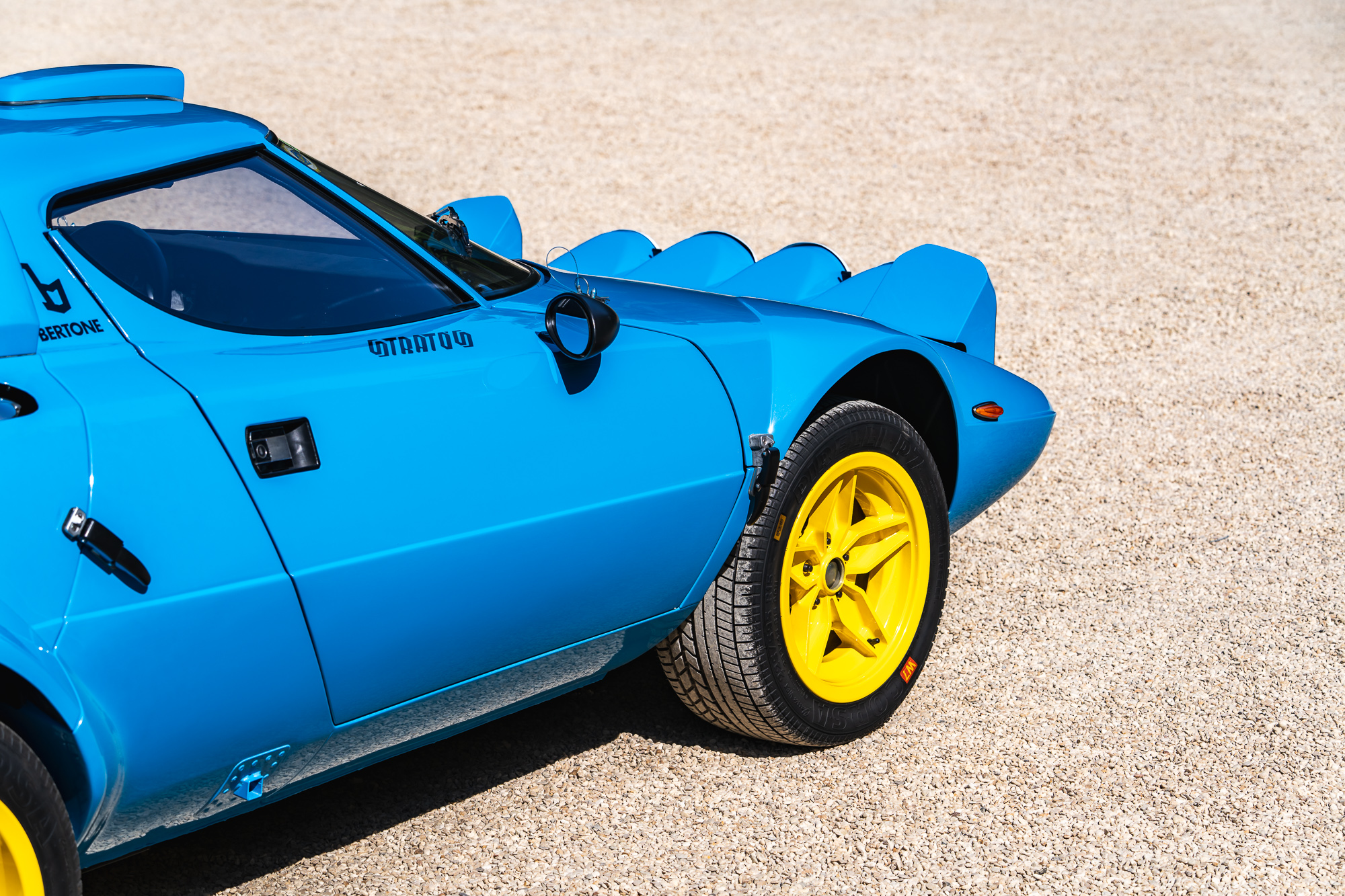 Lancia_Stratos-P23