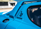 Lancia_Stratos-P24