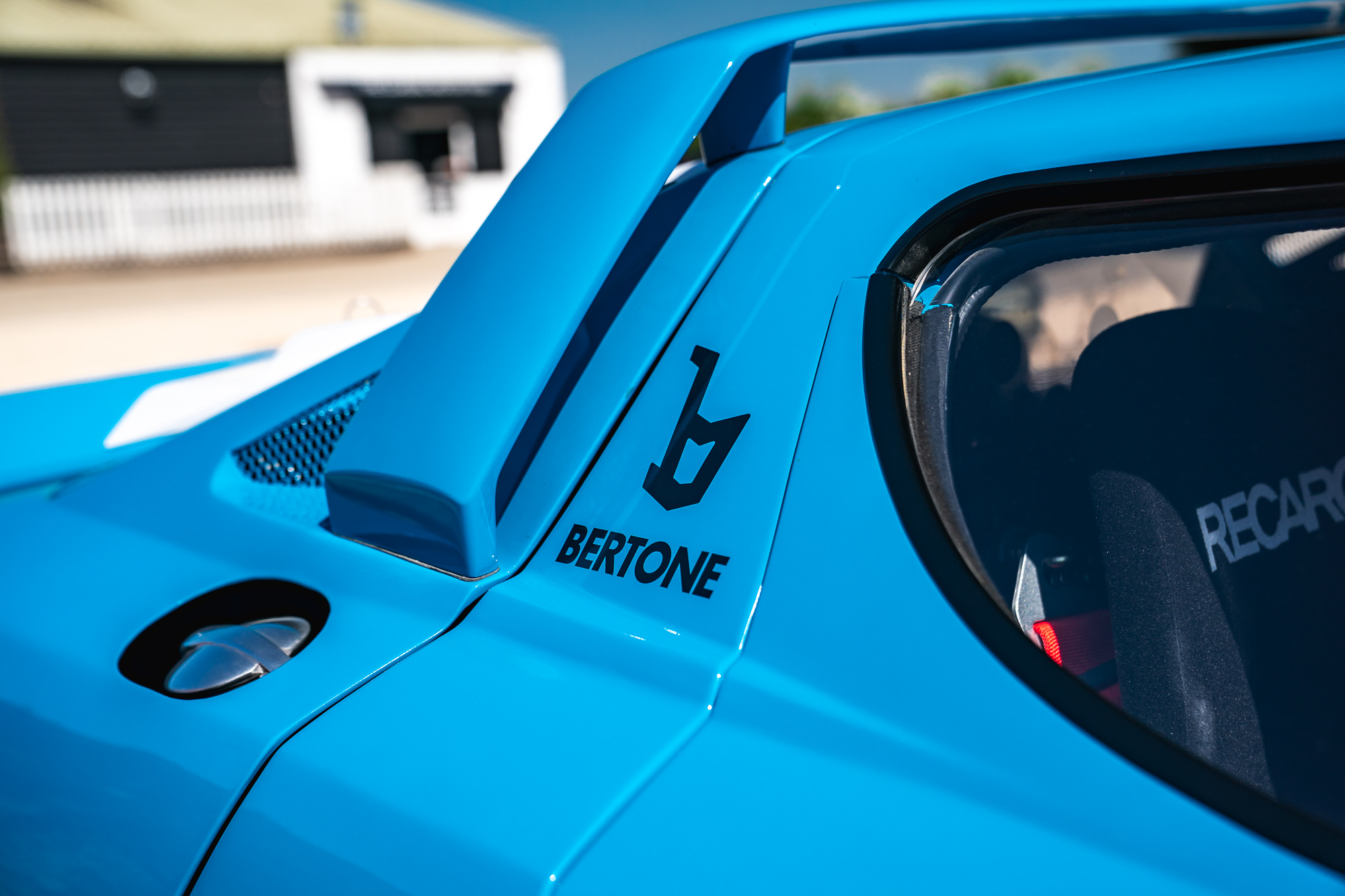 Lancia_Stratos-P24