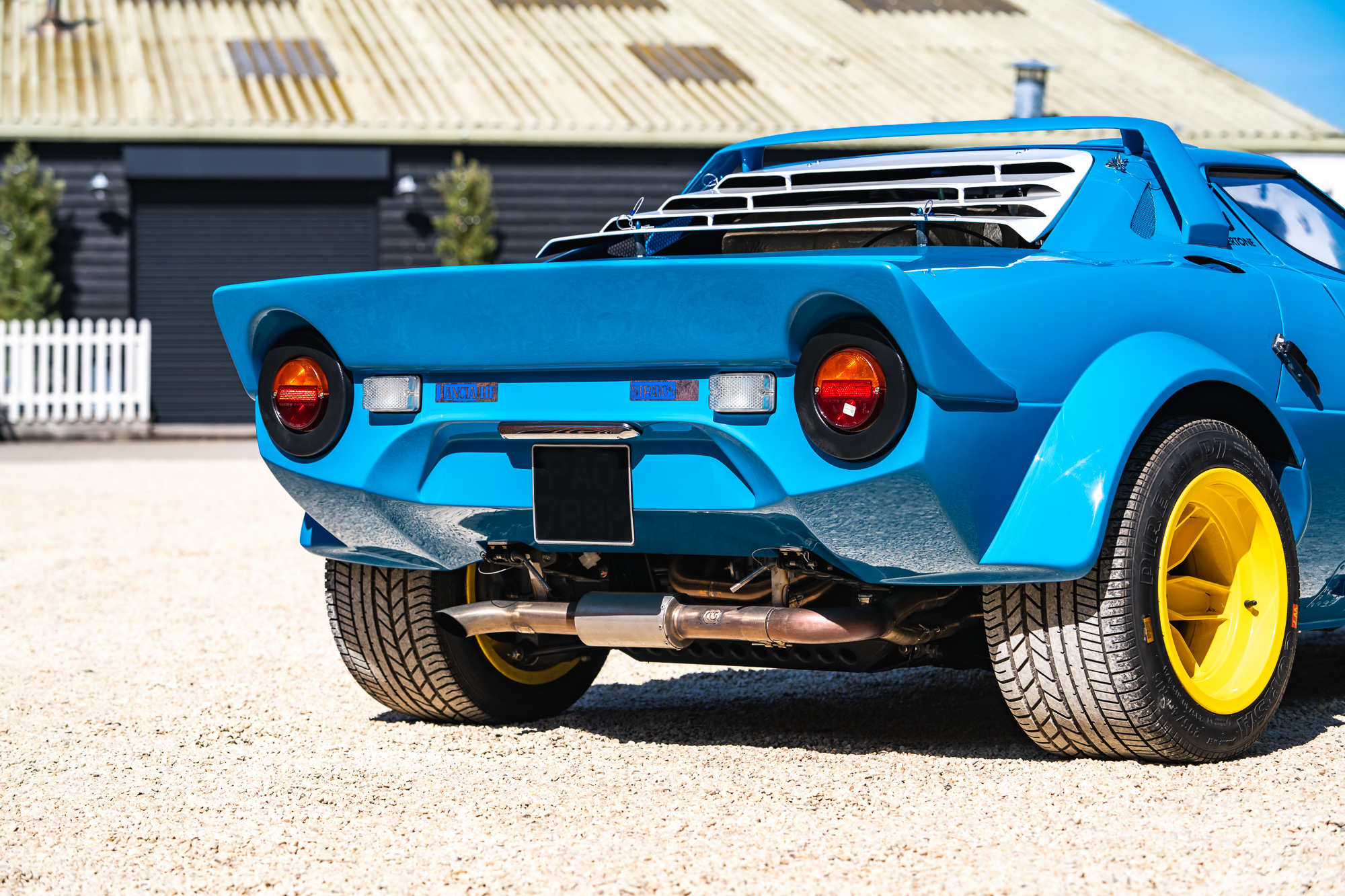 Lancia_Stratos-P25