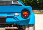 Lancia_Stratos-P26