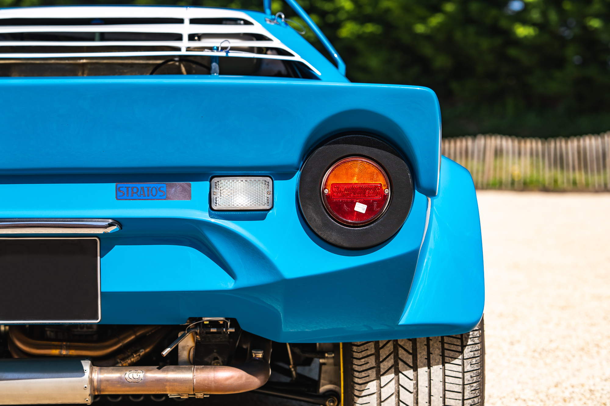 Lancia_Stratos-P26