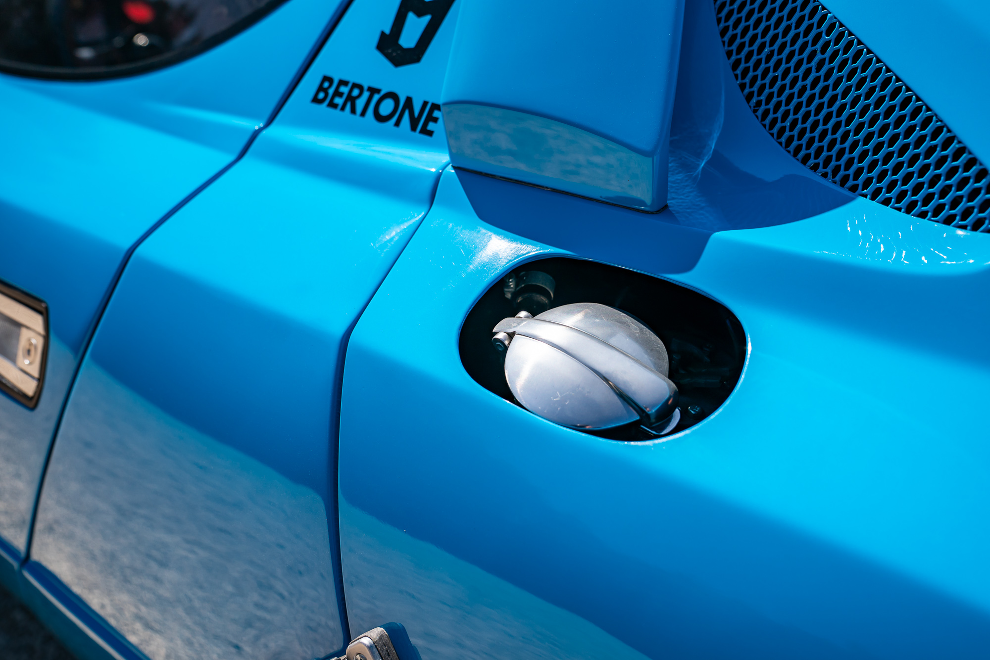 Lancia_Stratos-P27