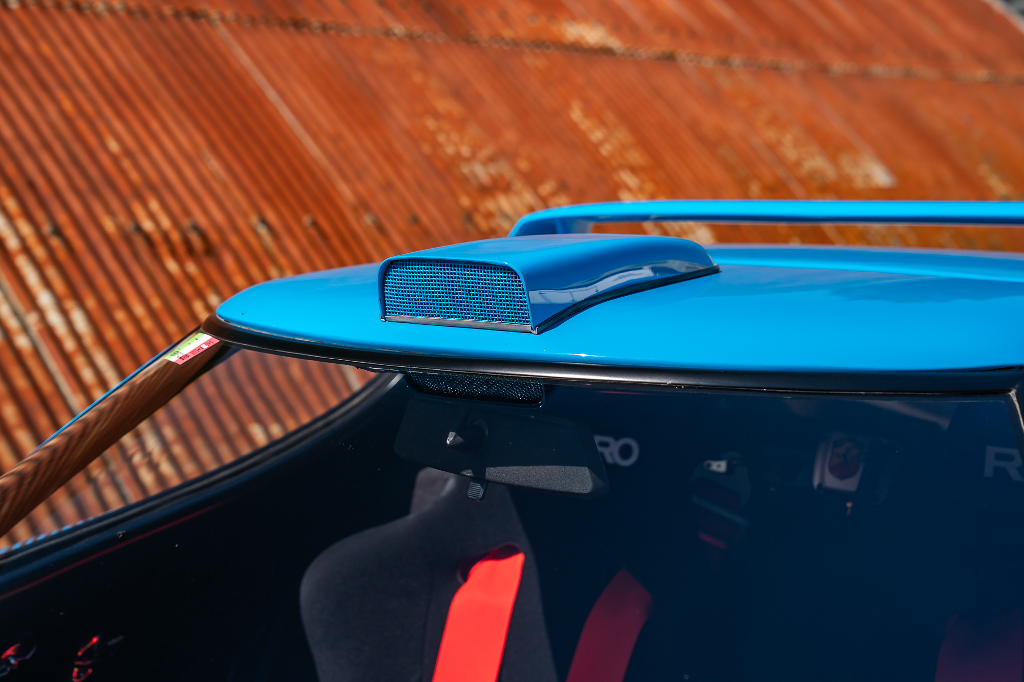 Lancia_Stratos-P28