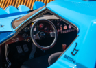 Lancia_Stratos-P29