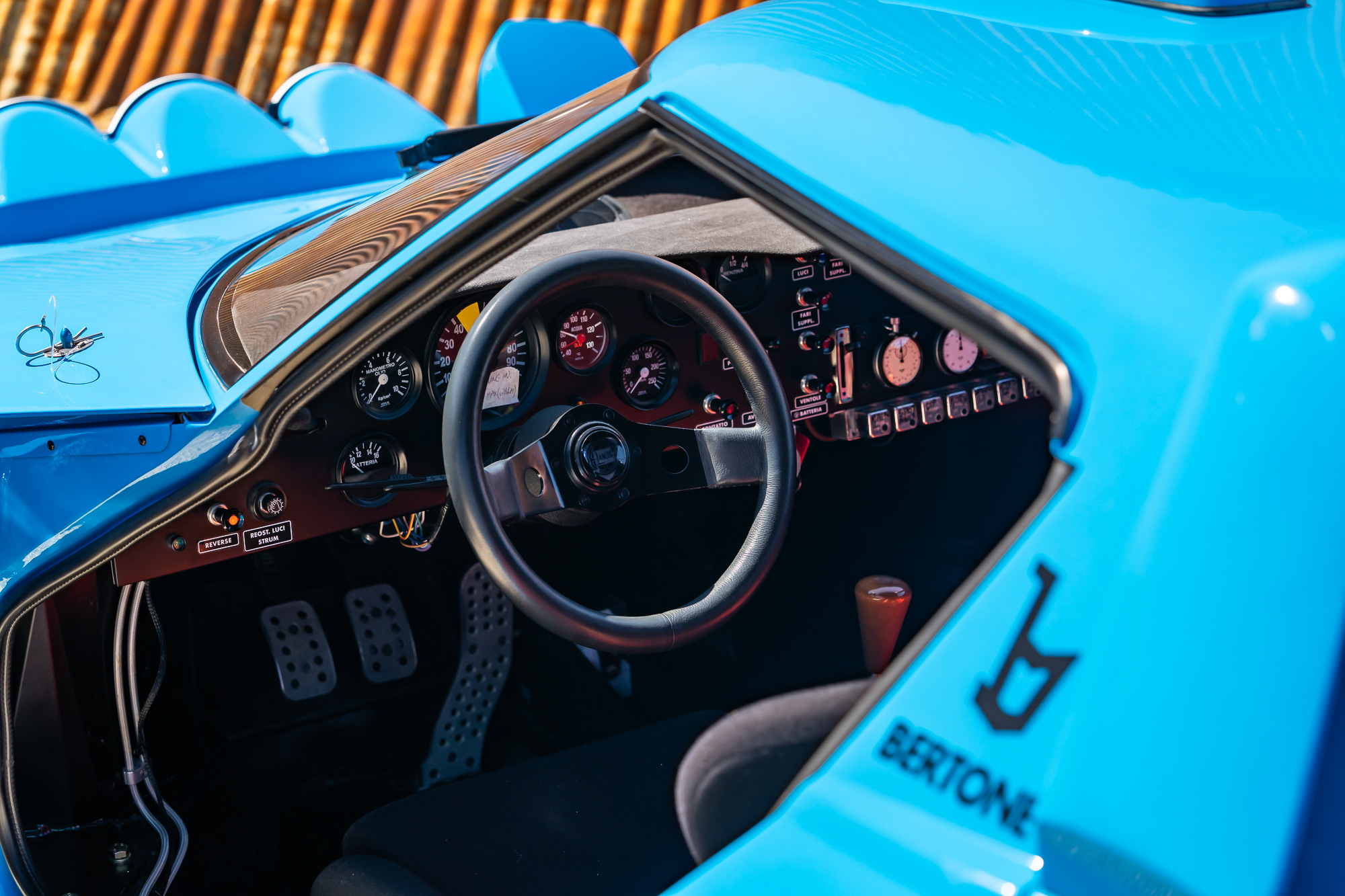 Lancia_Stratos-P29