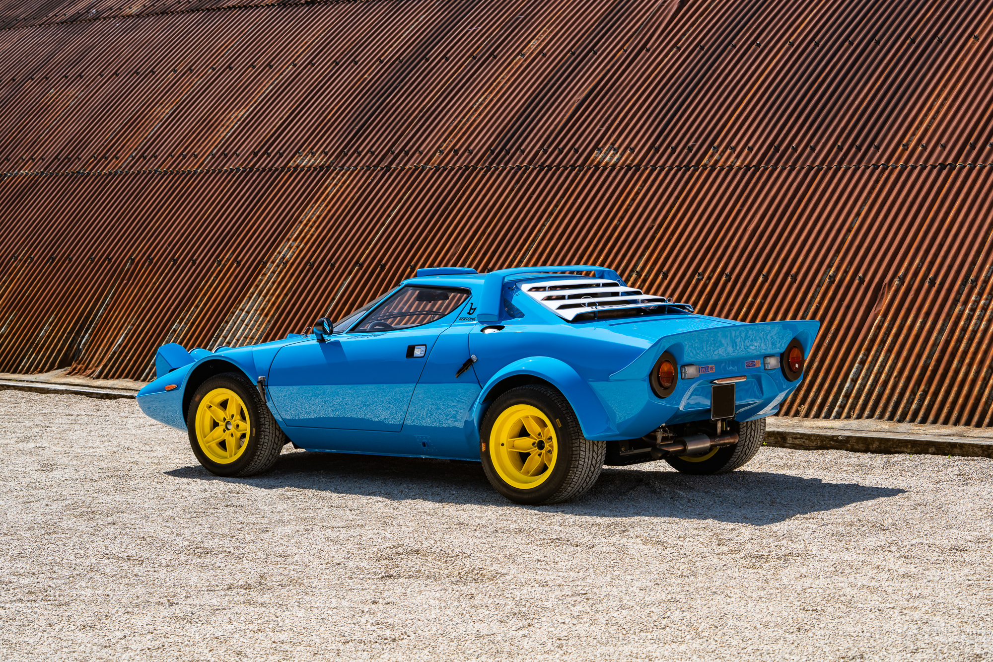 Lancia_Stratos-P3