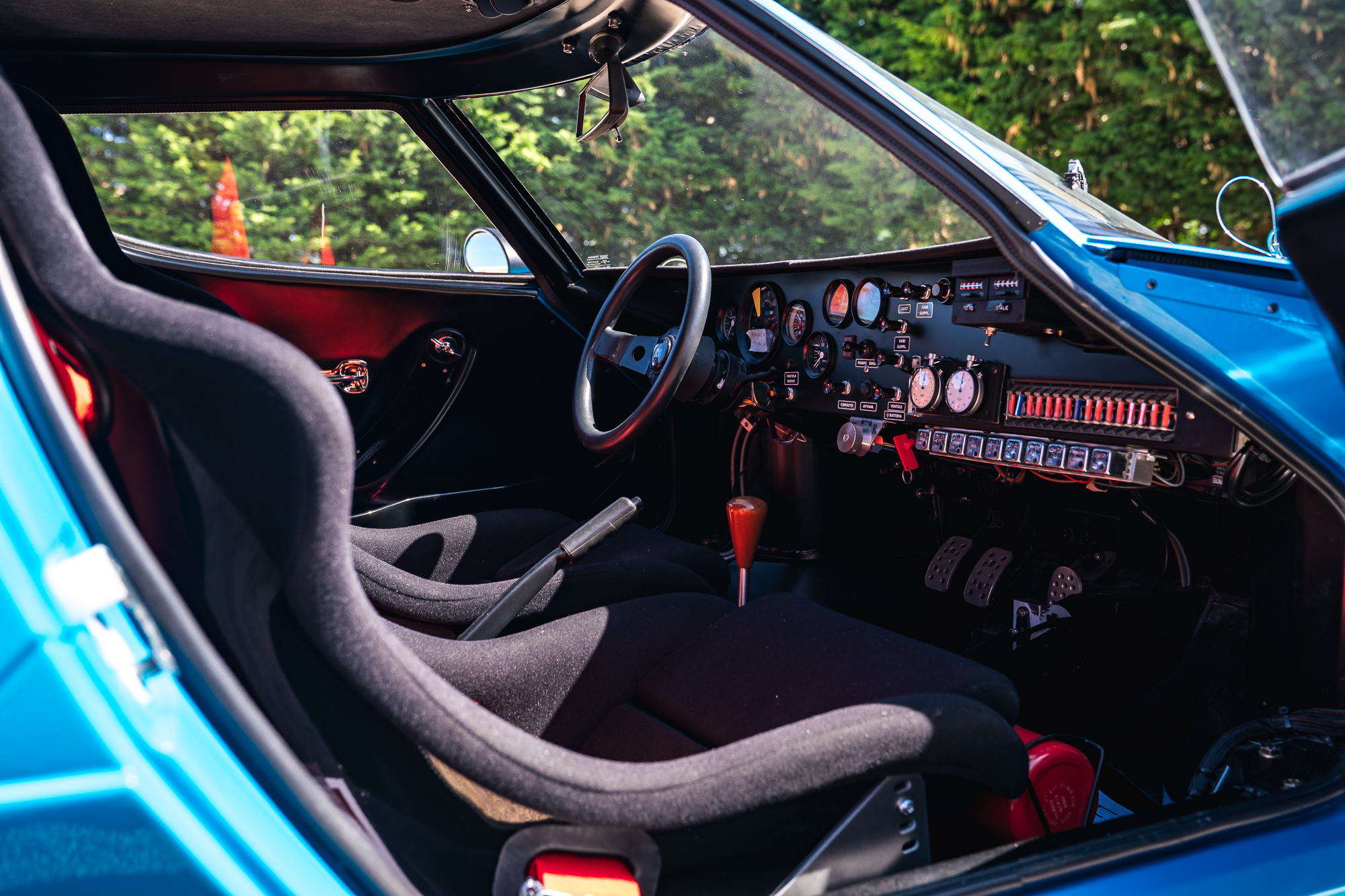 Lancia_Stratos-P30