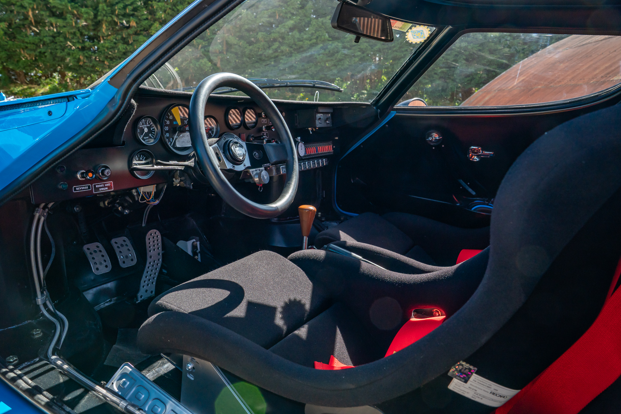 Lancia_Stratos-P31