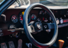 Lancia_Stratos-P32