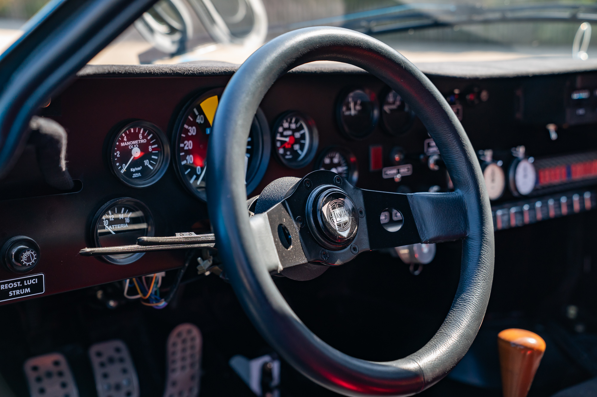 Lancia_Stratos-P32