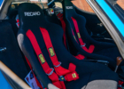 Lancia_Stratos-P34