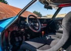Lancia_Stratos-P35