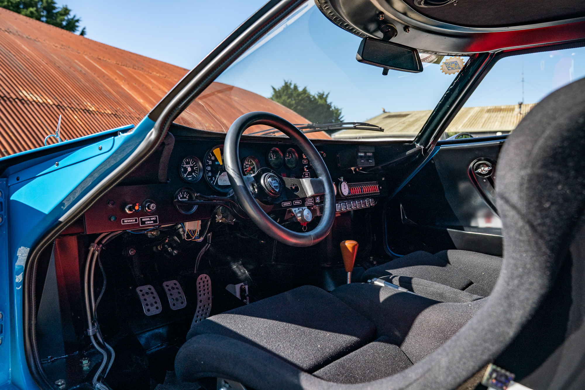 Lancia_Stratos-P35