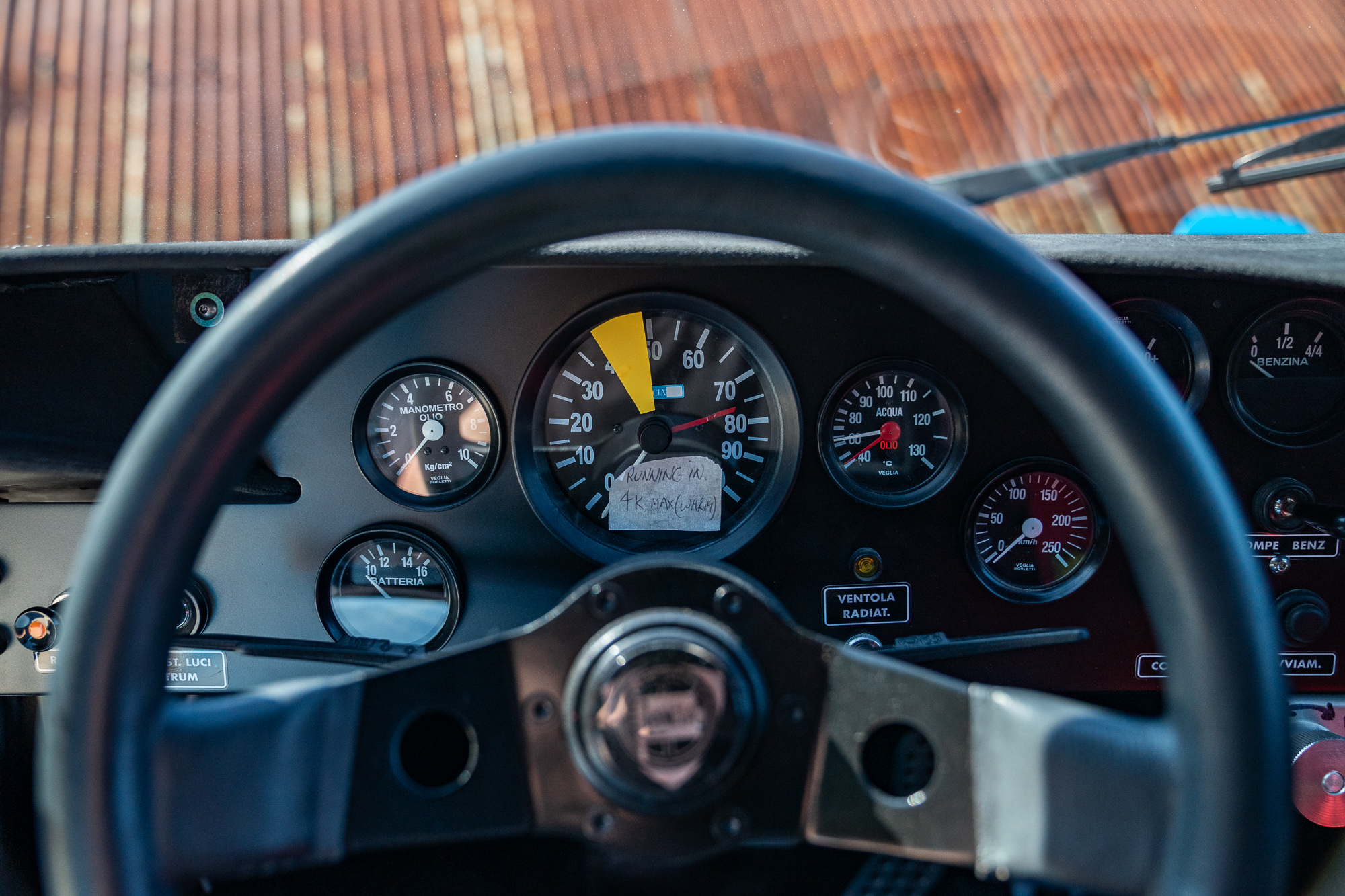 Lancia_Stratos-P36