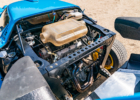Lancia_Stratos-P39