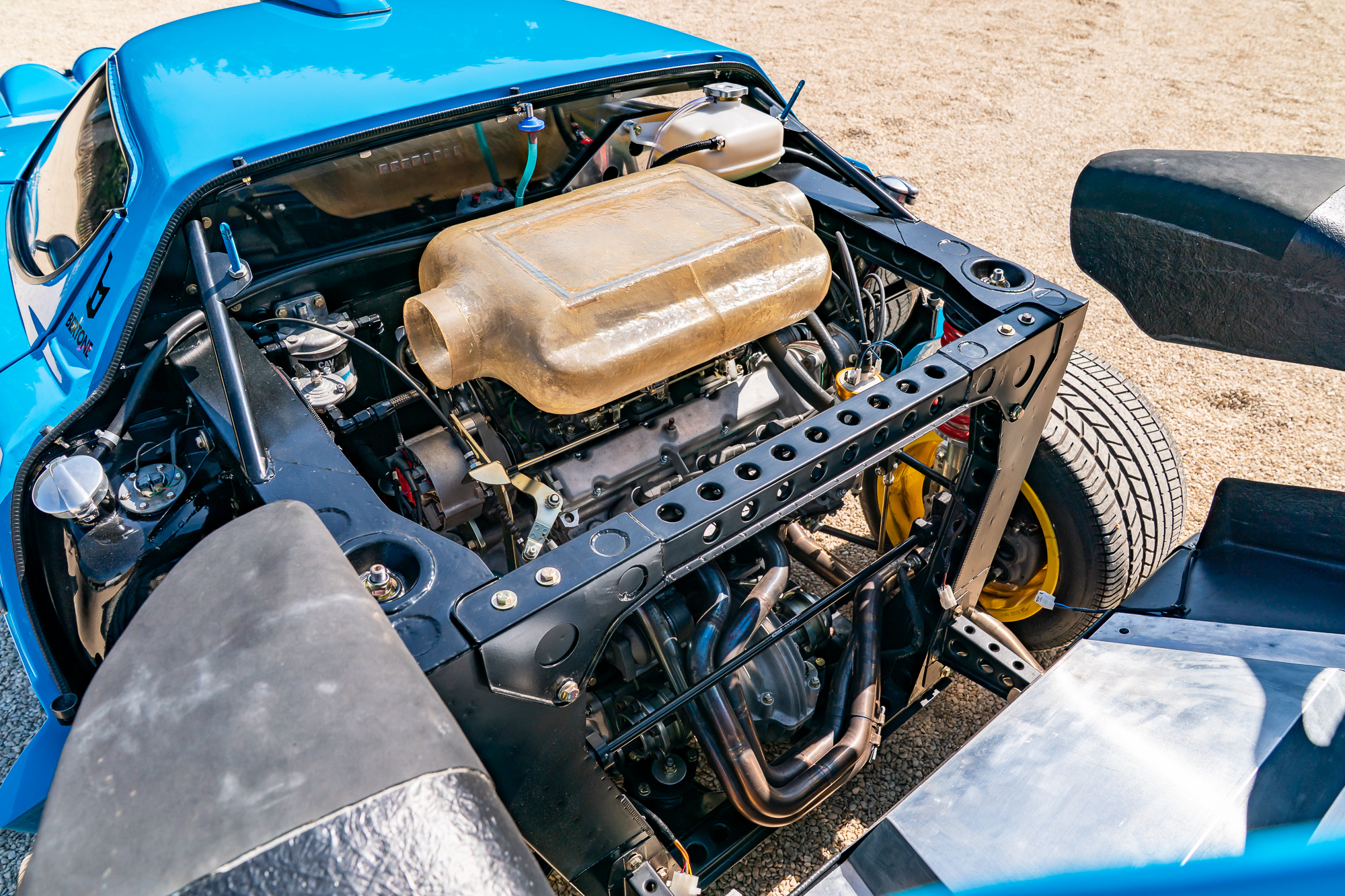 Lancia_Stratos-P39