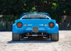 Lancia_Stratos-P4