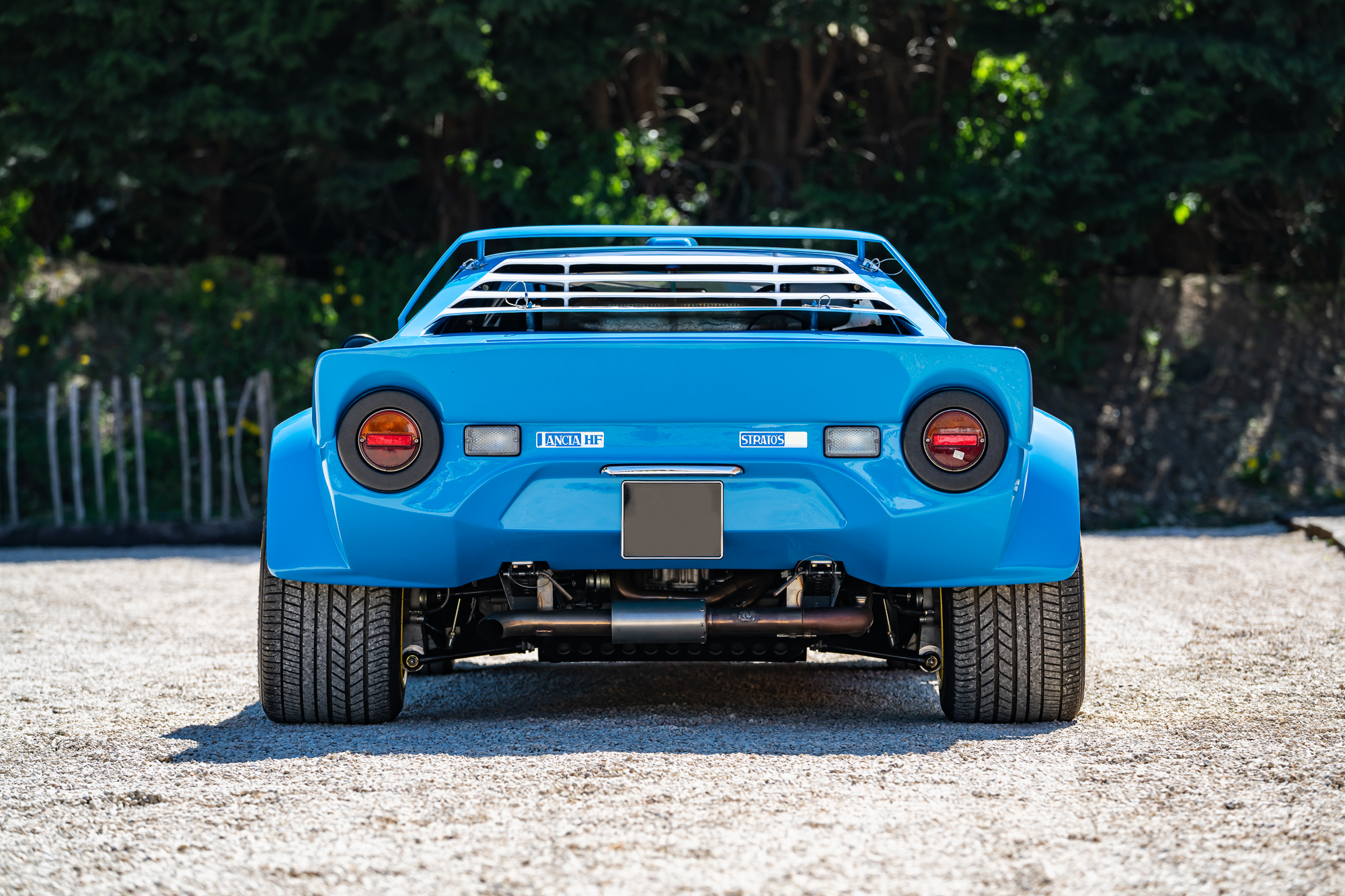 Lancia_Stratos-P4