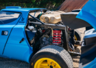 Lancia_Stratos-P40